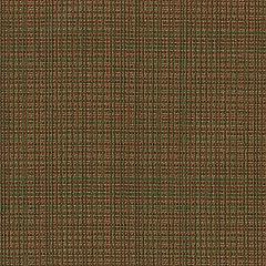'3067 bruin Akemi Artimo textiles