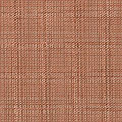 '3225 oranje Akemi Artimo textiles