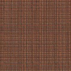 '3355 rood Akemi Artimo textiles