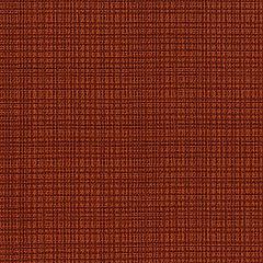 '3368 rood Akemi Artimo textiles
