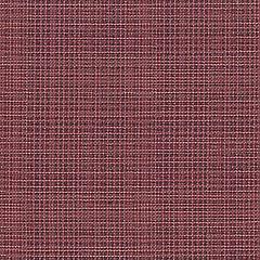 '3746 paars Akemi Artimo textiles