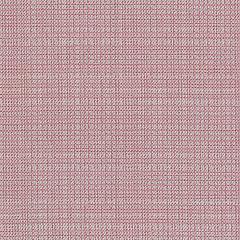 '3935 paars Akemi Artimo textiles