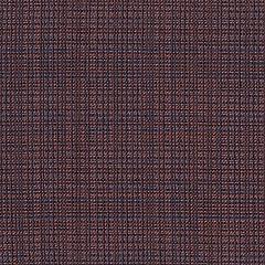 '3978 paars Akemi Artimo textiles