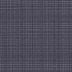 '4377 blauw Akemi Artimo textiles