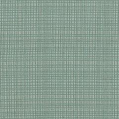 '5235 groen Akemi Artimo textiles