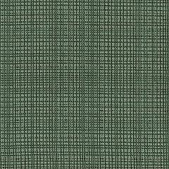 '5246 groen Akemi Artimo textiles