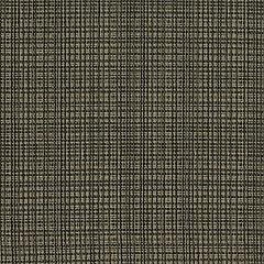 '5853 groen Akemi Artimo textiles