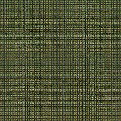 '5868 groen Akemi Artimo textiles