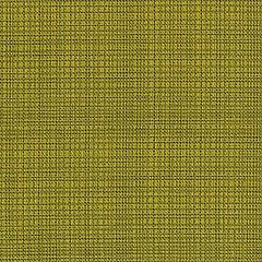 '6426 geel Akemi Artimo textiles