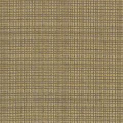 '6732 bruin Akemi Artimo textiles