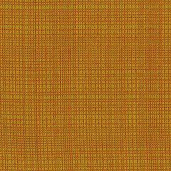 '6837 oranje Akemi Artimo textiles