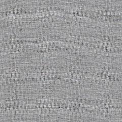 '713 grijs Alize Artimo textiles