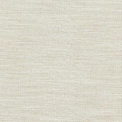 '723 beige Alize Artimo textiles