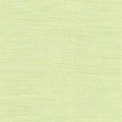 '771 groen Alize Artimo textiles