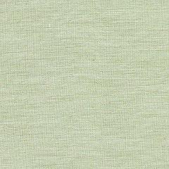 '772 groen Alize Artimo textiles