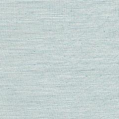 '781 blauw Alize Artimo textiles