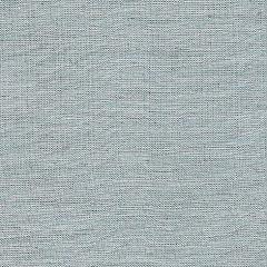 '783 blauw Alize Artimo textiles