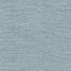 '784 blauw Alize Artimo textiles