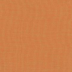 '3024 oranje Alter Artimo textiles
