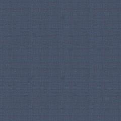 '4462 blauw Alter Artimo textiles