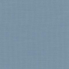 '4532 blauw Alter Artimo textiles