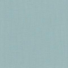 '4811 blauw Alter Artimo textiles
