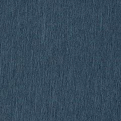 '20 blauw Annaa Artimo textiles