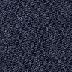 '21 blauw Annaa Artimo textiles