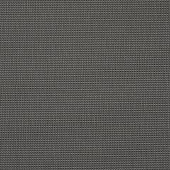 '24 grijs Artiscreen sfeer Artimo textiles