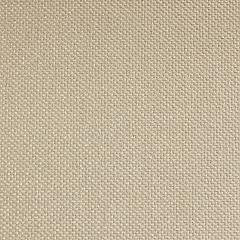 '20 beige Artiscreen silk alu Artimo textiles