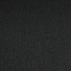 '24 zwart Artiscreen silk alu Artimo textiles