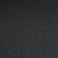 '45 grijs Artiscreen silk bo Artimo textiles