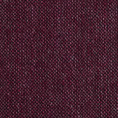 '3726  Balance Artimo textiles