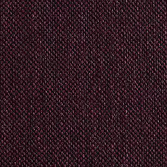 '3863  Balance Artimo textiles
