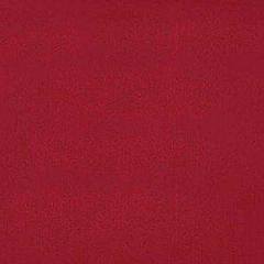 '11 rood Balero Artimo textiles
