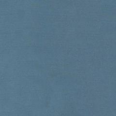 '14 blauw Balero Artimo textiles