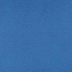 '15 blauw Balero Artimo textiles