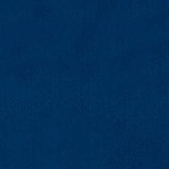 '16 blauw Balero Artimo textiles