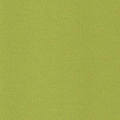 '28 groen Balero Artimo textiles