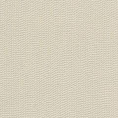 '05 beige Berga Artimo textiles
