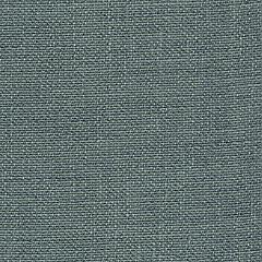 '24 blauw Cleo Artimo textiles