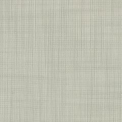 '6120 beige Day Artimo textiles