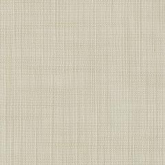 '6410 beige Day Artimo textiles