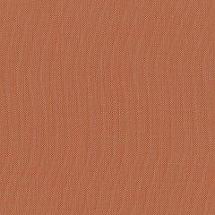 '3134 oranje Dito Artimo textiles