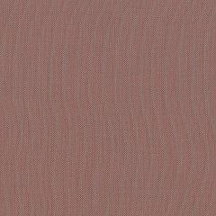 '3442 rood Dito Artimo textiles