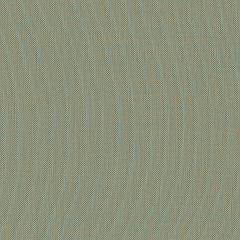 '5532 groen Dito Artimo textiles