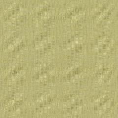 '6223 geel Dito Artimo textiles