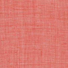 '642 rood Donja Artimo textiles