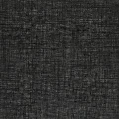 '990 zwart Donja Artimo textiles