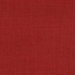 '11 rood Forssa Artimo textiles
